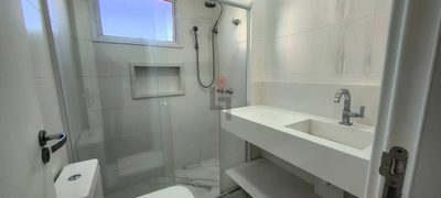 Apartamento, 3 quartos, 74 m² - Foto 4