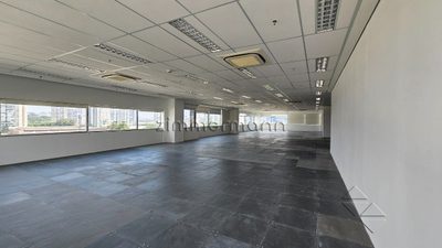 Casa Comercial, 839 m² - Foto 4