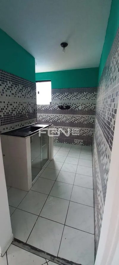 Apartamento, 2 quartos, 47 m² - Foto 4
