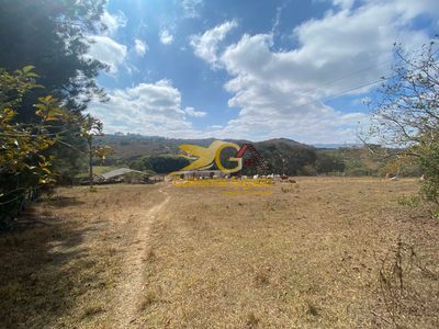 Terreno, 91 m² - Foto 2