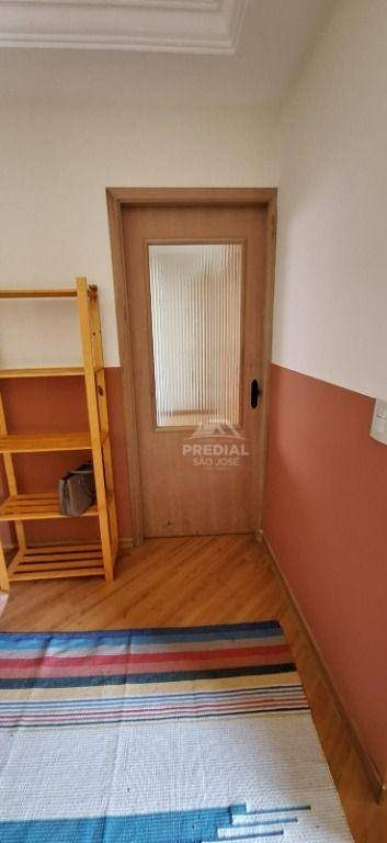 Apartamento, 3 quartos, 69 m² - Foto 3