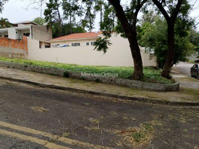 Terreno, 270 m² - Foto 3