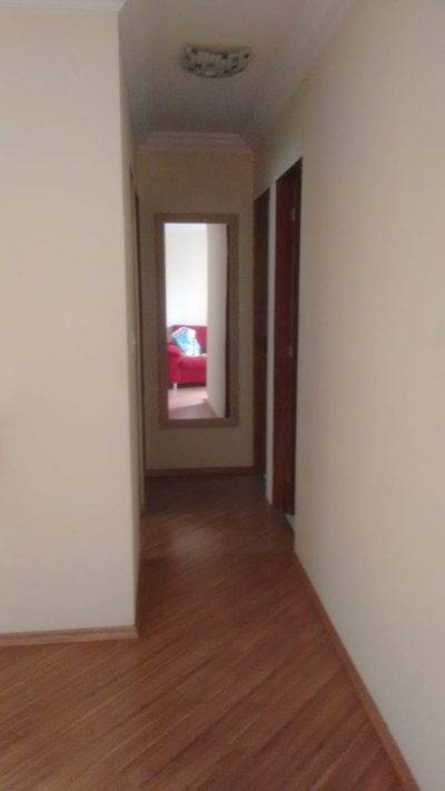 Apartamento, 3 quartos - Foto 4