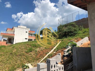 Terreno, 1002 m² - Foto 4