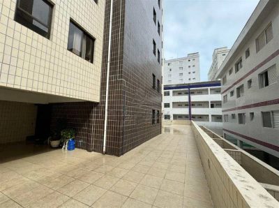 Apartamento, 2 quartos, 92 m² - Foto 4