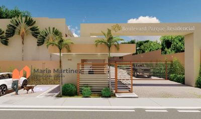 Apartamento, 2 quartos, 62 m² - Foto 1