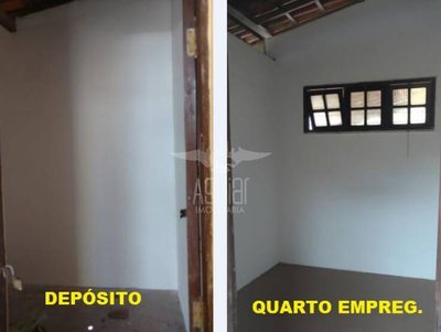 Casa, 3 quartos, 270 m² - Foto 2