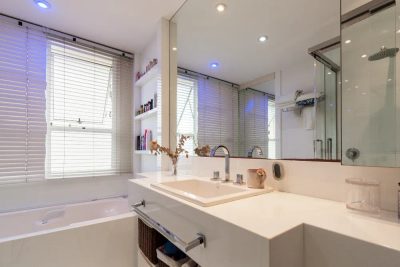 Apartamento, 4 quartos, 250 m² - Foto 2
