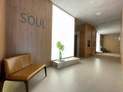 Apartamento, 2 quartos, 70 m² - Foto 3