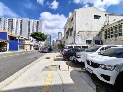 Prédio Inteiro, 1675 m² - Foto 5
