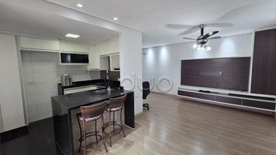 Apartamento, 3 quartos, 85 m² - Foto 4