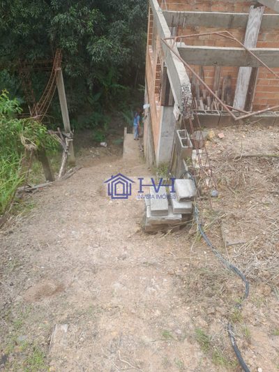 Terreno, 222 m² - Foto 2