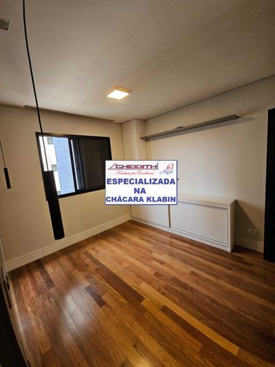 Apartamento, 3 quartos, 117 m² - Foto 3