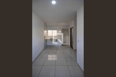 Apartamento, 2 quartos, 42 m² - Foto 3