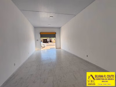 Apartamento, 1 quarto, 47 m² - Foto 4