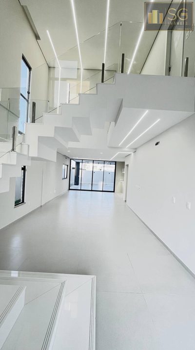 Casa de Condomínio, 6 quartos - Foto 5