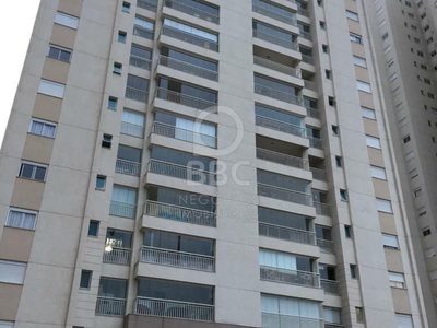 Apartamento, 3 quartos, 186 m² - Foto 1