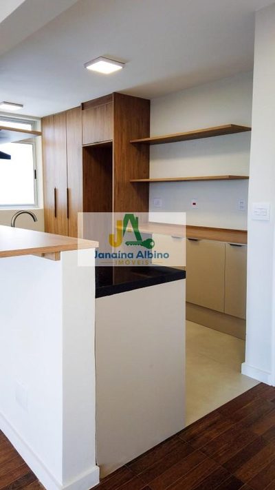 Apartamento, 3 quartos, 97 m² - Foto 4