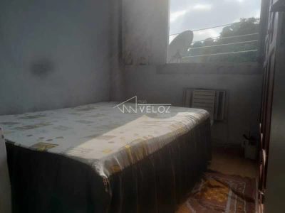 Apartamento, 2 quartos, 133 m² - Foto 5