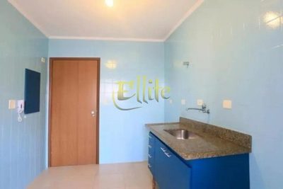Apartamento, 2 quartos, 78 m² - Foto 5