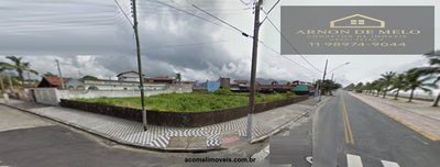 Loteamento e Condomínio, 564 m² - Foto 3