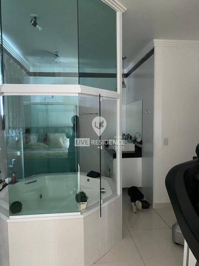 Casa, 3 quartos, 296 m² - Foto 5
