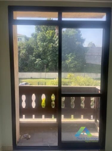 Apartamento, 2 quartos, 64 m² - Foto 2