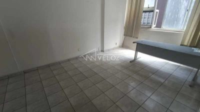Apartamento, 1 quarto, 32 m² - Foto 4