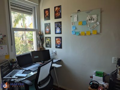 Casa, 3 quartos, 116 m² - Foto 3