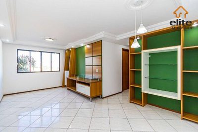 Apartamento, 3 quartos, 68 m² - Foto 2