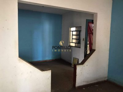 Casa, 3 quartos, 175 m² - Foto 5