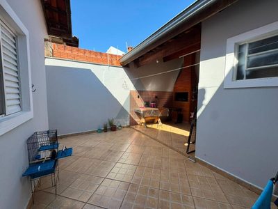 Casa, 2 quartos, 115 m² - Foto 3