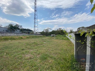 Terreno, 1440 m² - Foto 4