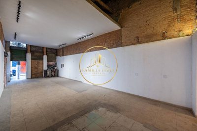 Loja-Salão, 123 m² - Foto 4