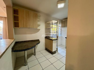 Apartamento, 4 quartos, 120 m² - Foto 5