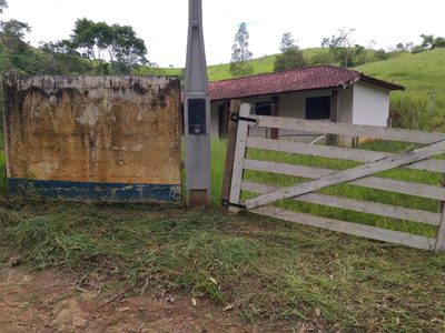 Sítio, 5 quartos, 23 m² - Foto 3