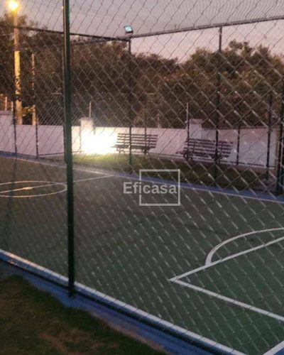 Apartamento, 2 quartos, 45 m² - Foto 2