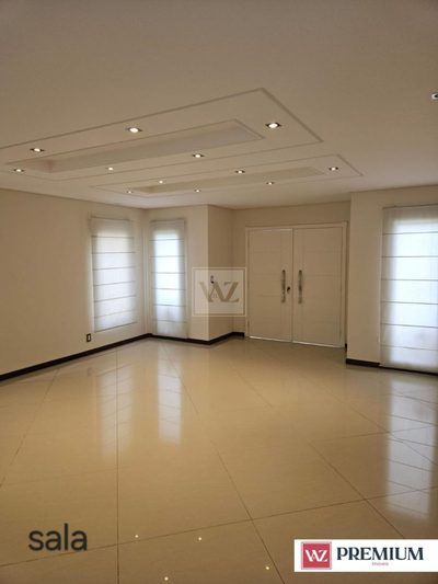 Casa, 4 quartos, 385 m² - Foto 5