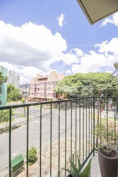 Cobertura, 2 quartos, 86 m² - Foto 5