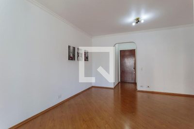 Apartamento, 2 quartos, 63 m² - Foto 4