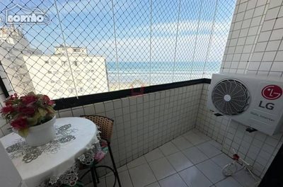Casa, 3 quartos, 63 m² - Foto 3