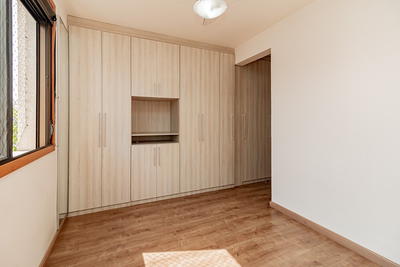 Apartamento, 3 quartos, 85 m² - Foto 3
