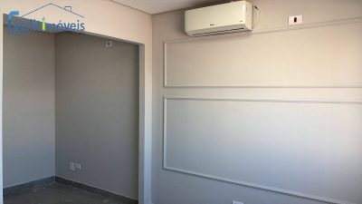 Prédio Inteiro, 400 m² - Foto 5