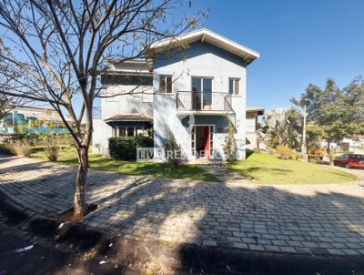 Casa, 3 quartos, 180 m² - Foto 1