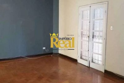 Sobrado, 2 quartos, 186 m² - Foto 5