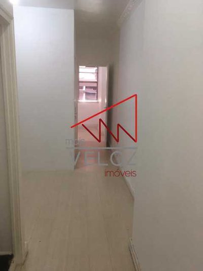 Sala-Conjunto, 35 m² - Foto 1