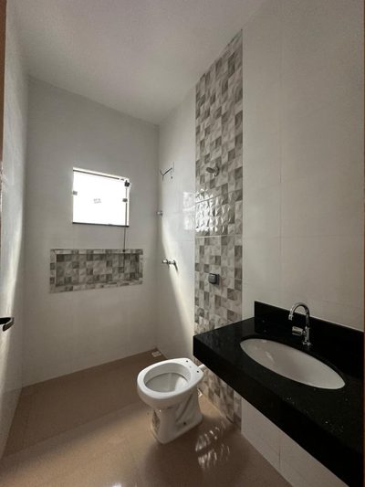 Casa, 2 quartos, 140 m² - Foto 5
