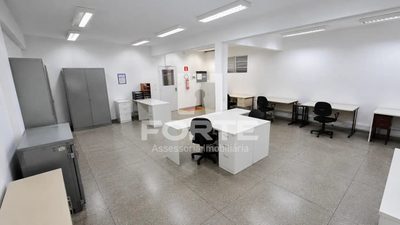 Depósito-Galpão, 4417 m² - Foto 4