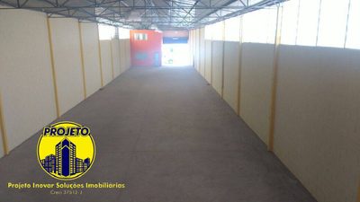 Sala-Conjunto, 700 m² - Foto 5