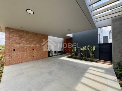 Casa, 3 quartos, 400 m² - Foto 2